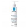 LA ROCHE POSAY CICAPLAST GEL LAVANT B5 200ml