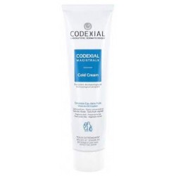 CODEXIAL Cold Cream tube