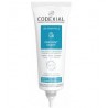 CODEXIAL Onguent KaritéTube 40ml