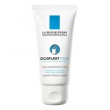 LA ROCHE POSAY CICAPLAST MAINS 50ml