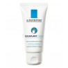 LA ROCHE POSAY CICAPLAST MAINS 50ml