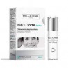 BELLA AURORA-DEPIGMENTANT BIO10 MARK-S 30 ML