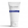 BELLA AURORA Gel Exfoliant anti-taches illuminateur 75ML
