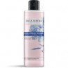 BELLA AURORA Lotion Tonique anti-taches exfoliante 200ML