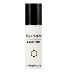 BELLA AURORA-BIO10 FORTE Pigment Stop Peau Sensible 30ML