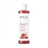 BIOCLIN COLOR POST-COLOR SHAMPOING 200ML
