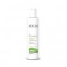 BIOCLIN-HYDRA SHAMPOOING QUOTIDIEN 400ML