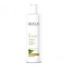 BIOCLIN-NUTRI SHAMP NOURISSANT 200ML