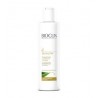 BIOCLIN-NUTRI SHAMP NOURISSANT 400ML
