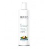 BIOCLIN-SQUAM SH ANTI-PELLICU GRAS 200ML