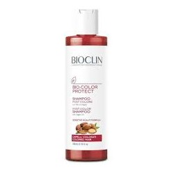 BIOFORCE SHAMPOING FORTIFIANT 200ML