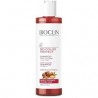 BIOFORCE SHAMPOING FORTIFIANT 200ML