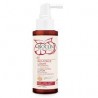 BIOFORCE LOTION FORTIFIANTE 150ML