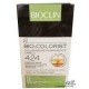 BIOCLIN COLOR 4.24 CHATIN BEIGE CUIVRE