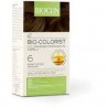 BIOCLIN COLOR 6 BLOND FONCE
