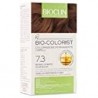 BIOCLIN COLOR 7.3 BLOND DORE