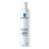 LA ROCHE POSAY EAU THERMALE 300ml
