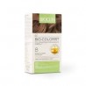 BIOCLIN COLOR 8 BLOND CLAIR