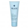 RILASTIL AQUA LEGERE CRÈME 50ML