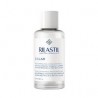 RILASTIL D-CLAR MICROPEELING 100ML