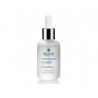 RILASTIL HYDROTENSEUR SERUM 30ML