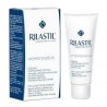 RILASTIL HYDROTENSEUR CONTOUR YEUX 15ML