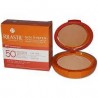 RILASTIL SUN COMPACT BEIGE SPF 50+ 10G