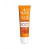 RILASTIL SUN CRÈME SPF50+ 50ML