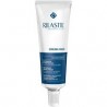 RILASTIL CRÈME REPARATRICE MAINS 30ML