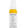 SKINTSUGI - Brume Energisante Anti-Pollution 50ml