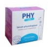 GILBERT Sérum physiologique 20