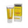 GALBY CREME ECLARCISSANTE SPF50+FOND DE TEINT CLAIRE