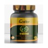 GALBY SUPER SPIRULINE + VIT C 180 CPS
