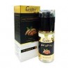 GALBY HUILE D'AMANDE DOUCE + Vit  E
