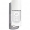 MEME BASE PROTECTRICE 10ML