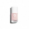 MEME VERNIS SILICIUM - ROSE 01 10ML