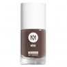 MEME VERNIS SILICIUM - TAUPE 06 10 ML