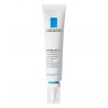 LA ROCHE POSAY EFFACLAR K(+) 40ml