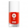MEME VERNIS SILICIUM - ORANGE SANGUINE 12 10ML