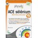 PHYSALIS ACE sélénium 45COMP