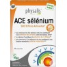 PHYSALIS ACE sélénium 45COMP