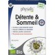 PHYSALIS Détente & Sommeil Bio 45COMP