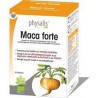 PHYSALIS Maca forte Bio 30 COMP