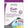 PHYSALIS sun formula 30COMP