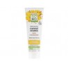 SO BIO SHAMPOING NOURRISSANT AU BEURRE DE KARITE ET CERAMIDE D'ARGAN 250 ML