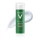 VICHY NERMADERM Le soin correcteur anti-imperfections hydratation 24h