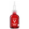 VICHY  LIFTACTIV SPECIALIST B3 30ML