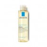 LA ROCHE POSAY LIPIKAR HUILE LAVANTE AP+  200 ML