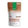 PURASANA POUDRE D'ACEROLA  100G