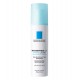 LA ROCHE POSAY Hydraphase UV INTENSE Légère 50ml